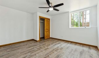 86 Spruce Way, Bayfield, CO 81122