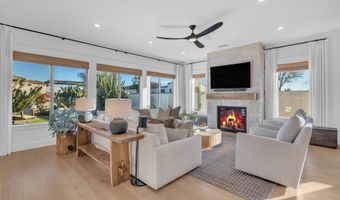 3690 E CANYON Way, Chandler, AZ 85249