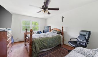 6190-6192 Depot Rd, Altamont, NY 12009