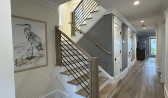 281 7th St, Avalon, NJ 08202
