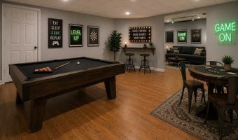 2102 Kendall Close NW, Acworth, GA 30102