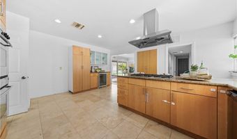 1212 Oakwood Dr, Arcadia, CA 91006