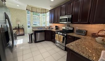 9 Delray Ln, Absecon, NJ 08201