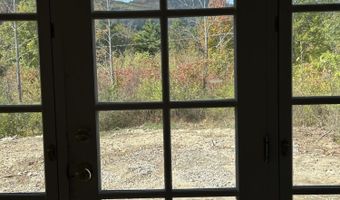 11 Penny Ln, Parsonsfield, ME 04047