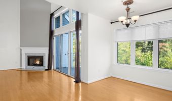 599 OAKLAND HILLS Dr 3A, Arnold, MD 21012