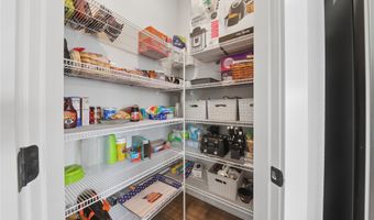 2813 NW Boulder Point Pl, Ankeny, IA 50023