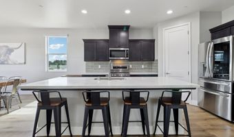 1827 Marita Ln, Fallbrook, CA 92028