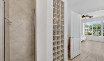 6428 Sunset Bay Cir, Apollo Beach, FL 33572