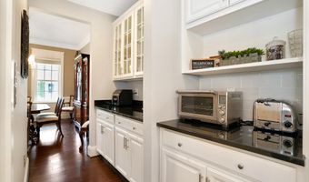 41209 SPECKLED WREN Ct, Aldie, VA 20105