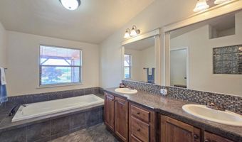 74721 N 129 Pr NE, Benton City, WA 99320