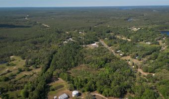 S FAIRVIEW AVENUE, Astor, FL 32102