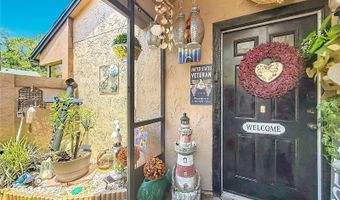 940 DOUGLAS Ave 192, Altamonte Springs, FL 32714