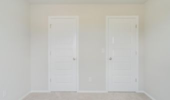 3404 SW Endearment 1, Bentonville, AR 72713