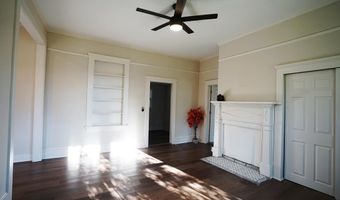 317 Cambridge St, Abbeville, SC 29620