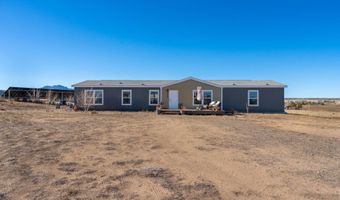2375 S Road 1, Chino Valley, AZ 86323