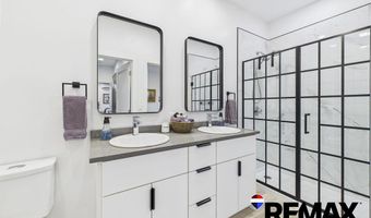 144 Road 2ABN, Cody, WY 82414