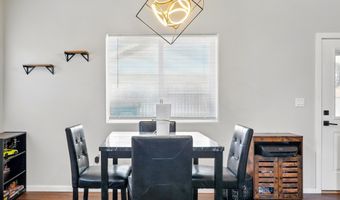 517 Ross Alleyway St, Belen, NM 87002