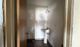 635 Road 8VC, Clark, WY 82435