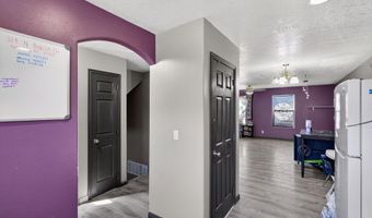 314 N Beacon Dr Dr, Cedar City, UT 84720