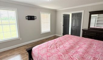 484 Thomas Davis Rd, Axson, GA 31624