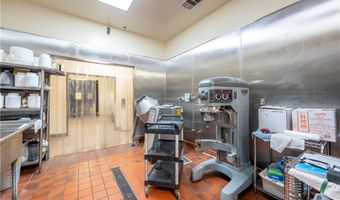 429 S Palm Ave, Alhambra, CA 91803