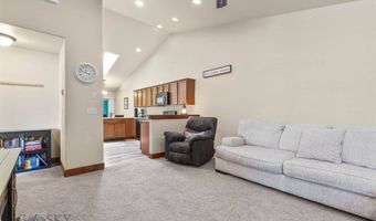 4074 Sunstone St #A, Bozeman, MT 59718