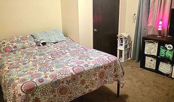 291 Allen Rd, Atmore, AL 36502