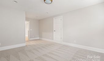 1513 Landis Ave, Charlotte, NC 28205