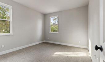1588 Alamo Way, Alamo, CA 94507