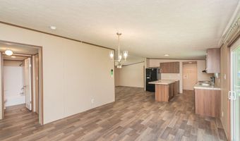 113 Wallace Green St, Aiken, SC 29801
