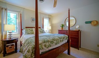30792 MOLLY B Rd, Lewes, DE 19958