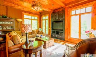 43 River Shoals Dr, Athens, GA 30606