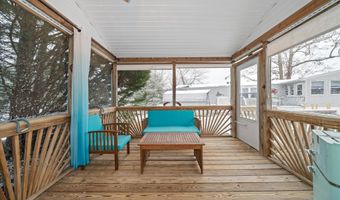 33409 HARTFORD Ct, Lewes, DE 19958