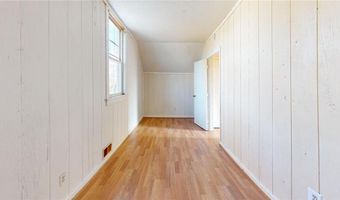 226 Marshall Ave, Cumberland, RI 02864