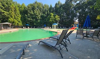 1435 Woodall Trce, Alpharetta, GA 30004