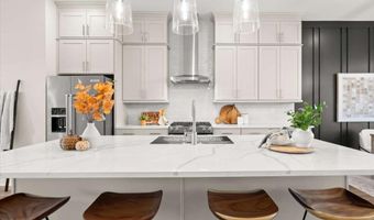 677 Soul Aly 148, Alpharetta, GA 30009