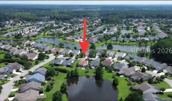 74 Holly Ribbons Cir, Bluffton, SC 29909