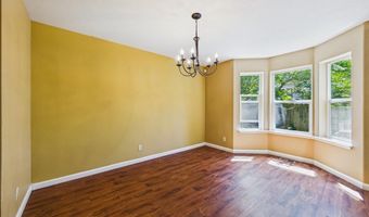 2966 Janes Creek Dr, Arcata, CA 95521