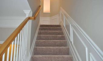 1022 Thornborough, Alpharetta, GA 30004