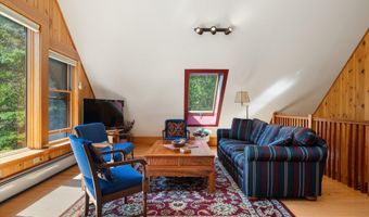 78 Youngs Mountain Rd, Bar Harbor, ME 04609