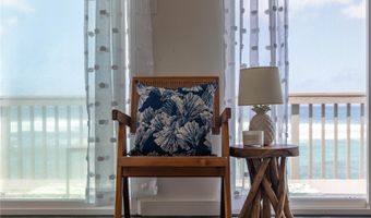 61-275 Kamehameha Hwy, Haleiwa, HI 96712