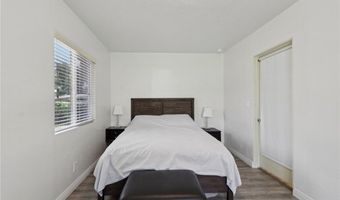 1120 Highland Oaks Dr, Arcadia, CA 91006