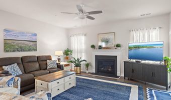 12159 SNUG HARBOR Rd, Berlin, MD 21811