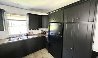 4261 NEWARK Rd, Oxford, PA 19363