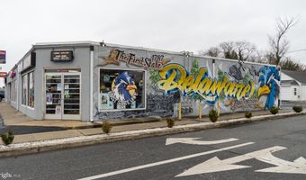 First State Vape LLC 470 N DUPONT HWY, Dover, DE 19901