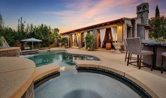 20250 Chalone Pl, Anderson, CA 96007