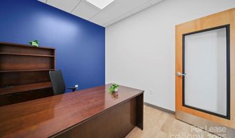 814 NC 24/27, Albemarle, NC 28001