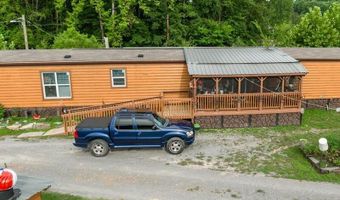 3500 Ky Hwy 930, Barbourville, KY 40906