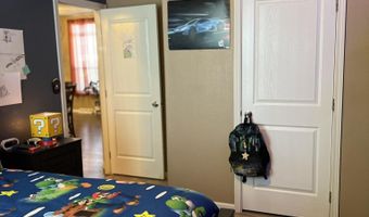 26 Wagon Wheel Rd, Artesia, NM 88210