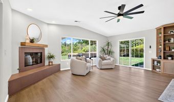 543 Eldorado Dr, Escondido, CA 92025